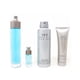 thumbnail image 3 of Set Perry Ellis 360 para caballero 4 piezas, 3 of 3