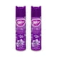 thumbnail image 1 of Aromatizante Wiese 400 Ml Fragancia Lavanda 2 Piezas Wiese Aromatizante, 1 of 2