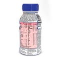 thumbnail image 3 of Fórmula Nutricional Ensure Advance Sabor Fresa Botella de 237ml, 3 of 4