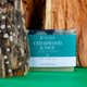 thumbnail image 2 of Jabón de Barra Tea Garden Company Cedarwood & Sage Natural 150 Gr, 2 of 5