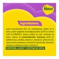 thumbnail image 3 of Alimento para niños Nido Kinder deslactosado 1 a 3 años 1.5 kg, 3 of 5