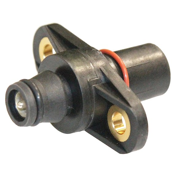 Sensor CMP E320 1994 A 1995 Mercedes-Benz L6 3.2L WALKER 1 Pieza Circular Macho Soporte de montaje Sí
