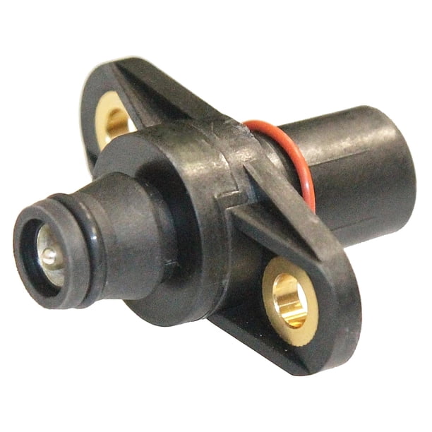 Sensor CMP E320 1994 A 1995 Mercedes-Benz L6 3.2L WALKER 1 Pieza Circular Macho Soporte de montaje Sí