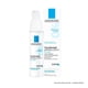 thumbnail image 3 of Crema facial La Roche-Posay Toleriane Hidratante para Piel Sensible  Dermallergo 40 ml, 3 of 5