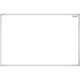 thumbnail image 1 of Pizarra Pintarron Blanco White Star Pizarrón Alfra 90x180 cm Alfra White Star 90x180cm, 1 of 5