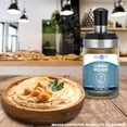 thumbnail image 4 of ALPONT GOURMET, Comino Molido, 145 Gramos, 4 of 4