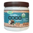 thumbnail image 2 of Aceite de Coco Extra Virgen Enature Crudo Olor Sabor 3 Pack 420ml, 2 of 2