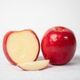 thumbnail image 3 of Manzana Pink Lady Por Kilo, 3 of 7