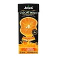 thumbnail image 1 of Jugo Jumex Único Fresco de naranja sin pulpa 200 ml, 1 of 2