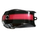 thumbnail image 2 of Tanque gasolina para moto FT150 S TAG-024 Alessia, 2 of 3