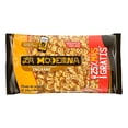 thumbnail image 1 of Sopa La Moderna engrane 250 g, 1 of 4