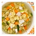 thumbnail image 4 of Sopa La Moderna engrane 250 g, 4 of 4