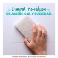 thumbnail image 3 of Fibra 3M Scotch-Brite limpieza delicada para baños, 3 of 4