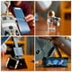 thumbnail image 5 of Set LEGO Icons Telescopio Espacial Hubble 11382, 5 of 7