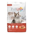 thumbnail image 1 of Alimento para Gato Full Life by Full Trust Adultos Todas las Razas 1.3 kg, 1 of 4