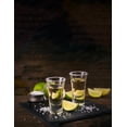 thumbnail image 3 of Pack de 12 Tequila Don Julio 70 Añejo 700 ml, 3 of 3