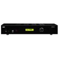 thumbnail image 2 of Amplificador para subwoofer OSD Audio SMP500, 800 W, DSP y control remoto, 2 of 8