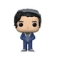thumbnail image 2 of ¡Funko Pop! TV: Riverdale - Jughead Juguete Coleccionable Funko Funko, 2 of 2