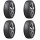 thumbnail image 1 of Paquete de 4 Llantas 235/50 R18 97H Sailun ATREZZOSH406, 1 of 4