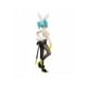 thumbnail image 2 of Figura Hatsune Miku Vocaloid Bicute Bunnies Furyu, 2 of 2