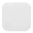 thumbnail image 1 of M Buder Puerta de Enlace Inteligente Gateway Bluetooth 5.0 TUYA WiFi Inalámbrico Host Mesh 3.0, 1 of 9