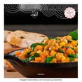 thumbnail image 2 of Garbanzos Herdez 400 g, 2 of 4