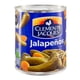 thumbnail image 4 of Chiles jalapeños Clemente Jacques en escabeche 780 g, 4 of 4