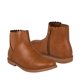 thumbnail image 1 of BOTINES CASUALES NIÑA TORRENTE JAD10 SIMIPIEL CAFÉ 16-22, 1 of 4