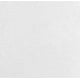 thumbnail image 4 of Juego de Sábanas Rebeca Algodón Percal 200 King Size Blanco, 4 of 4