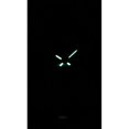 thumbnail image 2 of Casio Edifice Sospensione Nighttime Drive Analog Digital Smartphone Link Tough Solar ECB-2000NP-1A 100M Men's Watch, 2 of 5