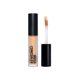 thumbnail image 2 of Corrector Moira Mega Concealer Waterproof tono 400 Honey 5 g, 2 of 6