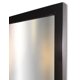 thumbnail image 4 of Espejo decorativo color chocolate Dii Frame Color Chocolate, 4 of 4