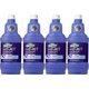 thumbnail image 1 of Swiffer Wetjet MultiBrandsEmit limpiador Aroma fresco 4 piezas, 1 of 3