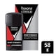 thumbnail image 1 of Antitranspirante en Crema Rexona 58 g, 1 of 4