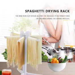 Noodles Pasta Drying Rack Household Pasta Machine Press Machine Accessories Drying Racks Hanging Racks Hanging Racks