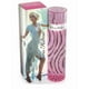thumbnail image 4 of Paris Hilton Dama 100 ml Paris Hilton Spray, 4 of 4