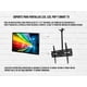 thumbnail image 5 of Soporte PARA PANTALLA DE TECHO CONTROL EXPERT 32 A 72 Pulgadas 45kg, 5 of 10