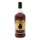 thumbnail image 1 of Paquete de 3 Brandy Don Pedro Clasico 1 L, 1 of 2