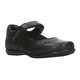 thumbnail image 2 of Zapato Escolar Freelife Negro Para Niña T18-22 [FEF6] negro 21.5, 2 of 10