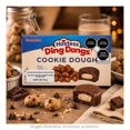thumbnail image 4 of Pastelillos Hostess Ding Dongh Chocolate 87g, 4 of 5