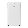 thumbnail image 1 of Aire Acondicionado Mabe Portátil  On Off Frío-Calor 1 Tonelada (12,000 BTU's) 110V PTM12HABWJM2, 1 of 4