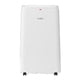 thumbnail image 1 of Aire Acondicionado Mabe Portátil  On Off Frío-Calor 1 Tonelada (12,000 BTU's) 110V PTM12HABWJM2, 1 of 4