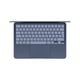 thumbnail image 2 of MacBook Neo Apple 13 Pulgadas Chip A18 Pro 8GB 256GB Índigo, 2 of 5