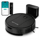 thumbnail image 1 of Aspiradora Robot PrettyCare Trapeadora  Inteligente Automatica Wifi App C2, 1 of 13