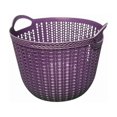 thumbnail image 1 of Prichos Canasta 23 cm Varios Modelos de 5.3 L, 1 of 4