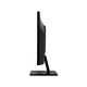 thumbnail image 4 of Monitor Acer V277 E: 27 Full HD IPS, 4ms, HDMI/VGA, 100Hz, FreeSync, 4 of 4