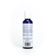 thumbnail image 3 of Aceite para masaje Respifresh Caricia Aromática para descongestión nsal 60ml, 3 of 3