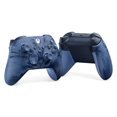 thumbnail image 3 of Control inalámbrico Xbox Microsoft Stormcloud Vapor, 3 of 4