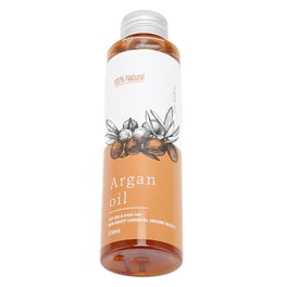 Aceite esencial para el Cabello, Aceite de reparación de Cabello 100 ml para peluquería para niñas