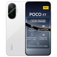 thumbnail image 1 of SmartPhone Xiaomi Poco F7 Dual Sim 256 GB Rom 12 GB Ram -Blanco, 1 of 6